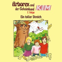 07: Ein toller Streich
