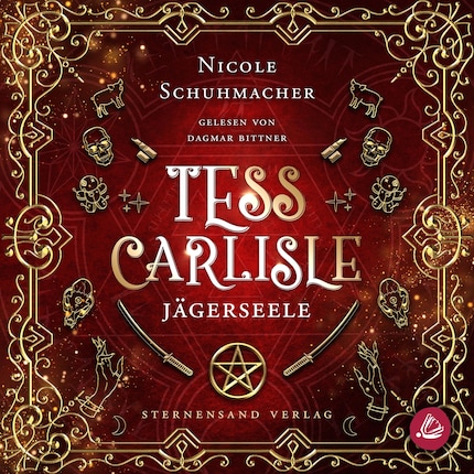 bookCoverFor