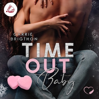 Time Out Baby als Hörbuch