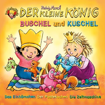 bookCoverFor