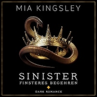 Sinister