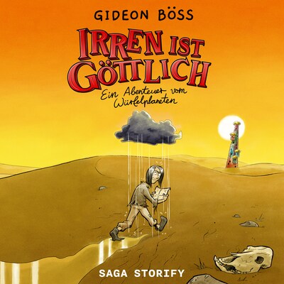 bookCoverFor