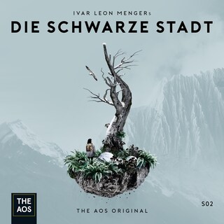 S02 als Hörbuch