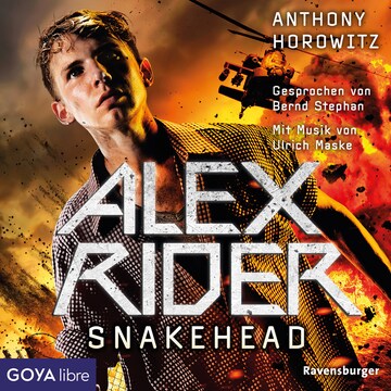 bookCoverFor