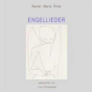 Engellieder als Hörbuch