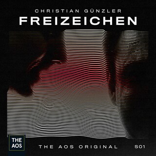 S01 als Hörbuch