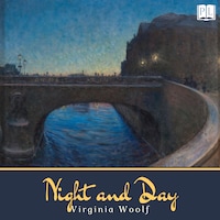Night and Day