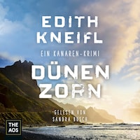 Dünenzorn