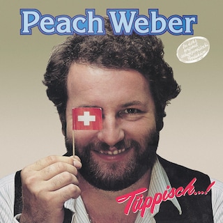 Tüppisch...! als Hörbuch