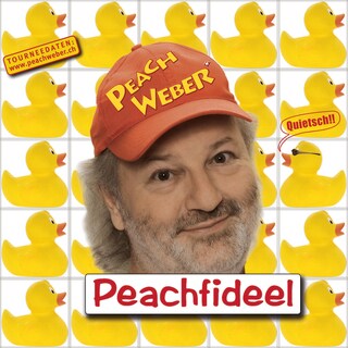 Peachfideel bookCoverFor