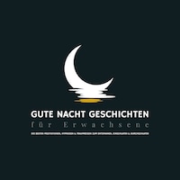 Gute Nacht Geschichten für Erwachsene