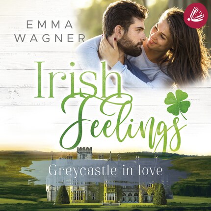 Irish feelings 4 Greycastle in Love bookCoverFor