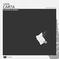 Uma carta