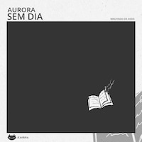 Aurora sem dia