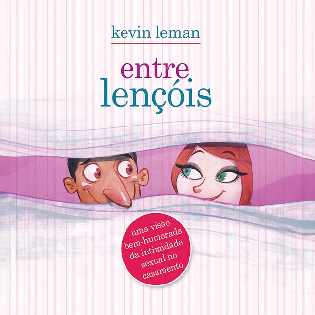 Book cover for [Resumo] Entre Lençóis