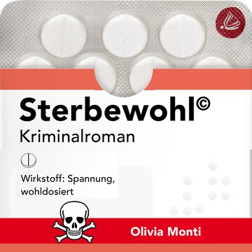 bookCoverFor