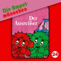 24: Der Ausreißer