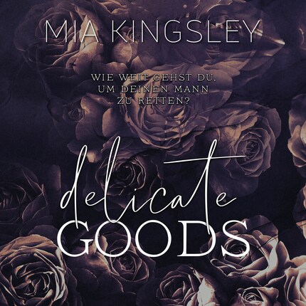 Delicate Goods bookCoverFor