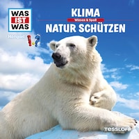 36: Klima / Natur schützen