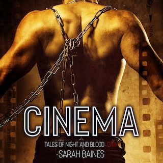 Cinema als Hörbuch