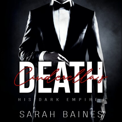 bookCoverFor