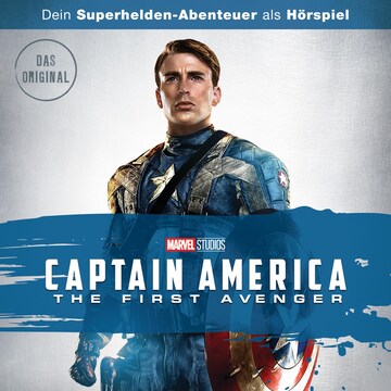 bookCoverFor