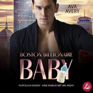 bookCoverFor