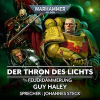 Warhammer 40.000: Feuerdämmerung 04
