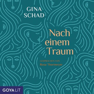 Nach einem Traum (Ungekürzt) als Hörbuch