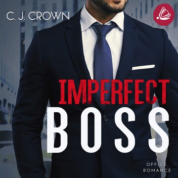 bookCoverFor