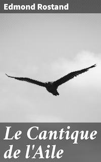 Le Cantique de l'Aile