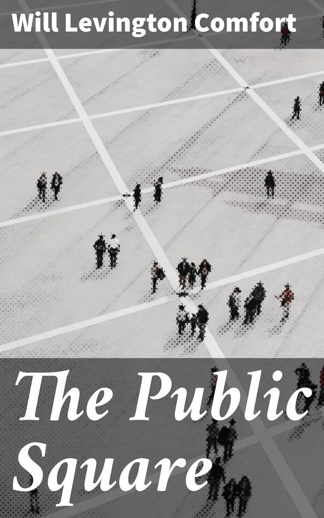 The Public Square