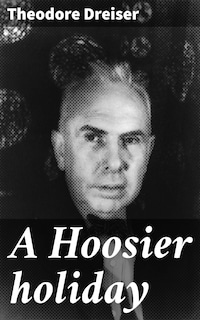 A Hoosier holiday
