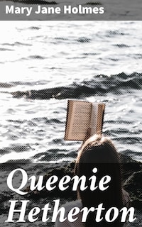 Queenie Hetherton