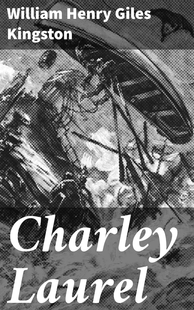 Charley Laurel