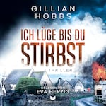 Ich lüge bis du stirbst