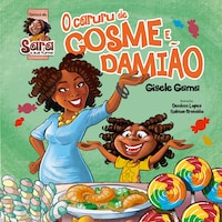O Caruru de Cosme e Damião