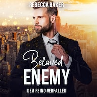 Beloved Enemy