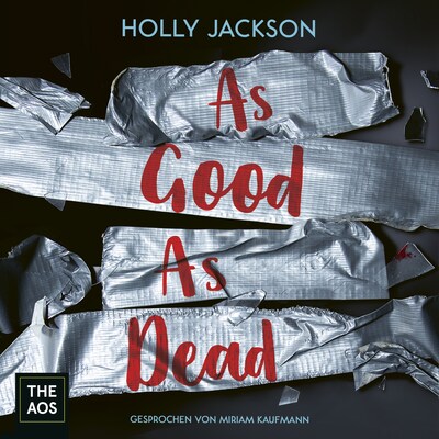 bookCoverFor