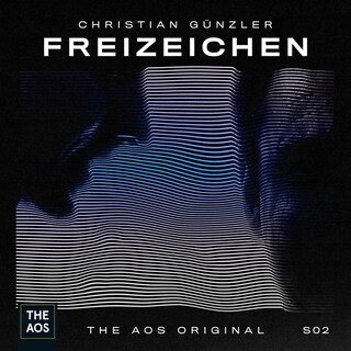 S02 als Hörbuch