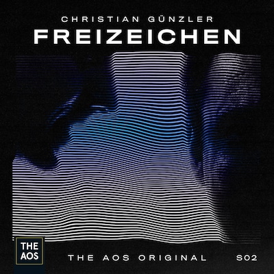 Cover von S02