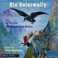 Die Geierwally