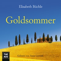 Goldsommer