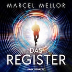 Das Register