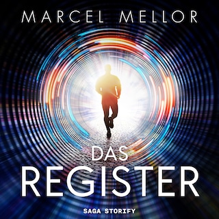 Das Register als Hörbuch