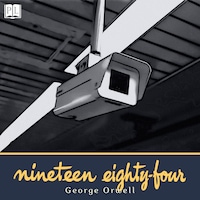 Nineteen Eighty-Four