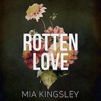 Rotten Love