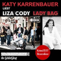 Ladybag
