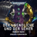 Warhammer 40.000: Der Unendliche und der Seher