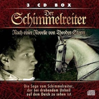 Der Schimmelreiter